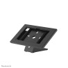 Neomounts DS15-629BL1 - Tablet Stand Desk And Wall - 90 | APLIUM