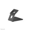 Neomounts DS15-629BL1 - Tablet Stand Desk And Wall - 90 | APLIUM