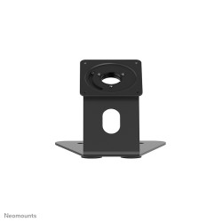 Neomounts DS15-629BL1 - Tablet Stand Desk And Wall - 90 | APLIUM