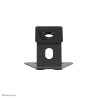 Neomounts DS15-629BL1 - Tablet Stand Desk And Wall - 90 | APLIUM