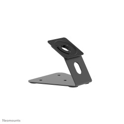 Neomounts DS15-629BL1 - Tablet Stand Desk And Wall - 90 | APLIUM