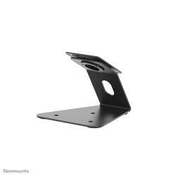 DS15-629BL1, Tablet Stand For | APLIUM