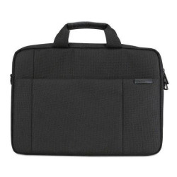 Acer Notebookbag Carry Case 14IN | APLIUM