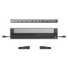 USB4 Triple 4K Display Docking Station | APLIUM