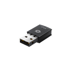 Wifi6 Ax900 Dual Band | APLIUM