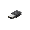 Wifi6 Ax900 Dual Band | APLIUM