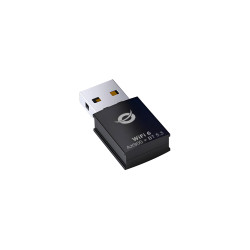 Wifi6 Ax900 Dual Band | APLIUM