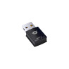 Wifi6 Ax900 Dual Band | APLIUM