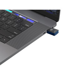 Wifi6 Ax900 Dual Band | APLIUM