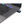 Wifi6 Ax900 Dual Band | APLIUM
