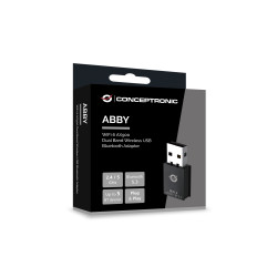 Wifi6 Ax900 Dual Band | APLIUM