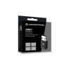 Wifi6 Ax900 Dual Band | APLIUM