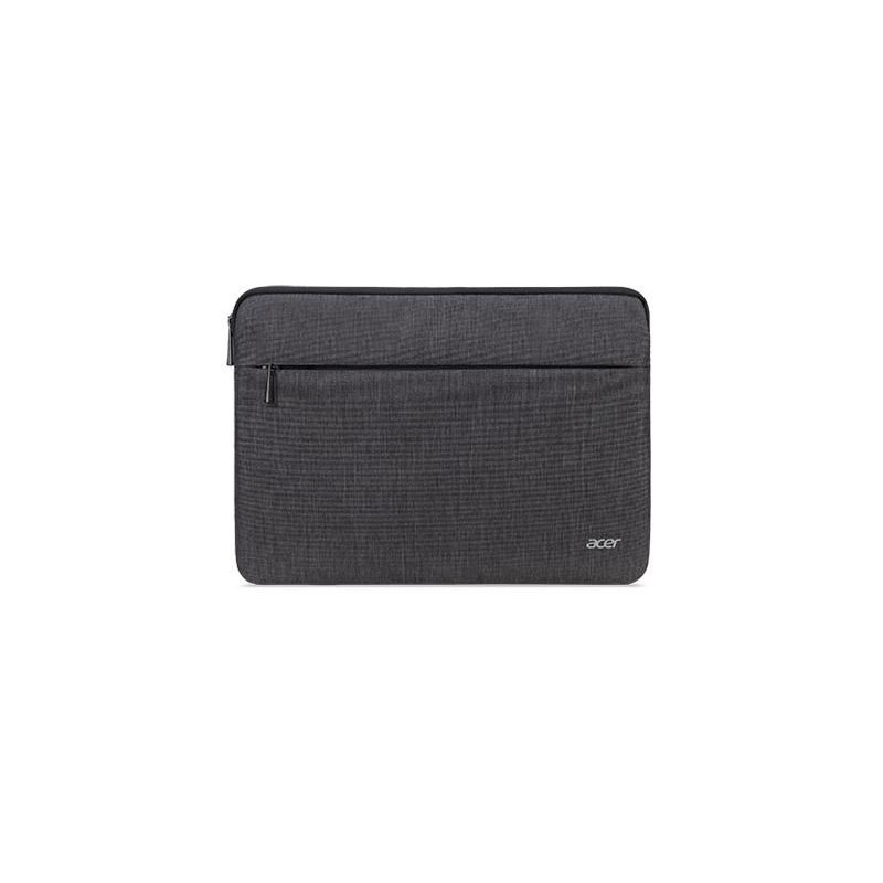 PROTECTIVE.SLEEVE.15.6"