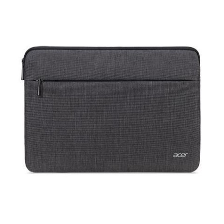 PROTECTIVE.SLEEVE.15.6"