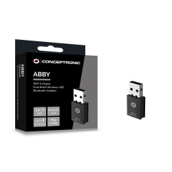Wifi6 Ax900 Dual Band | APLIUM