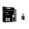 Wifi6 Ax900 Dual Band | APLIUM
