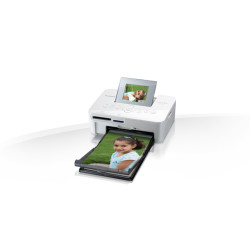 Selphy CP1000 300 X 300 Dpi 3 Colour Inks 24 Bit Colour Dept | APLIUM