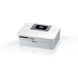Selphy CP1000 300 X 300 Dpi 3 Colour Inks 24 Bit Colour Dept | APLIUM