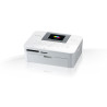Selphy CP1000 300 X 300 Dpi 3 Colour Inks 24 Bit Colour Dept | APLIUM