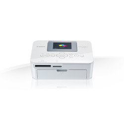 Selphy CP1000 300 X 300 Dpi 3 Colour Inks 24 Bit Colour Dept | APLIUM