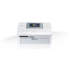 Selphy CP1000 300 X 300 Dpi 3 Colour Inks 24 Bit Colour Dept | APLIUM