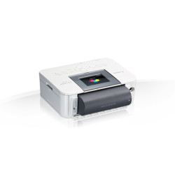 Selphy CP1000 300 X 300 Dpi 3 Colour Inks 24 Bit Colour Dept | APLIUM