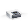 Selphy CP1000 300 X 300 Dpi 3 Colour Inks 24 Bit Colour Dept | APLIUM