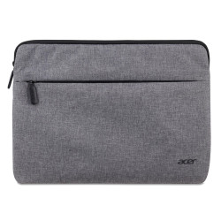 PROTECTIVE.SLEEVE.11.6"