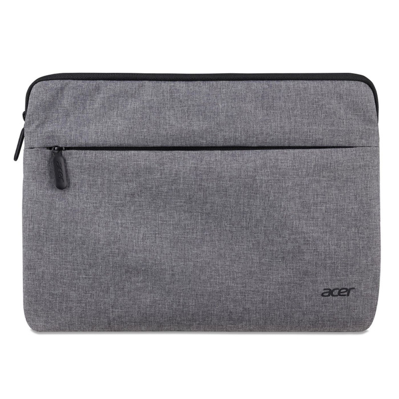 PROTECTIVE.SLEEVE.11.6"