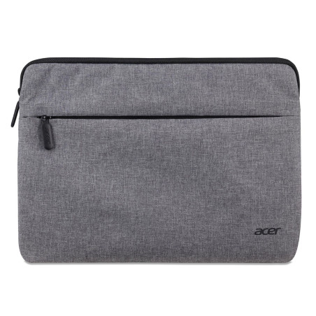 PROTECTIVE.SLEEVE.11.6"