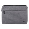 PROTECTIVE.SLEEVE.11.6"