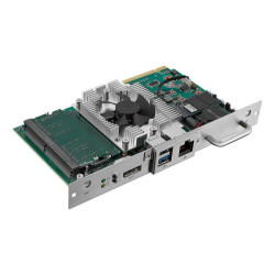 SHARP/NEC 100016177 accesorio para pantalla de señalización | APLIUM