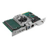 SHARP/NEC 100016177 accesorio para pantalla de señalización | APLIUM