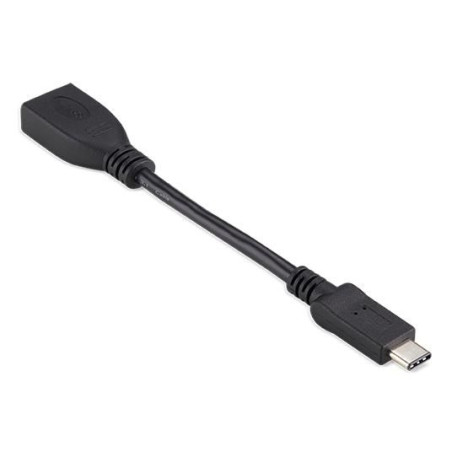 CABLE.3IN1.USB-C.TO.PD/HDMI | APLIUM
