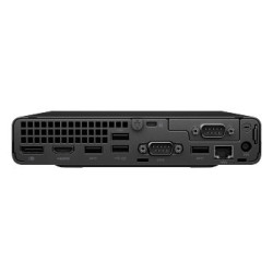 HP Pro Mini 260 G9 Desktop PC Intel® Core™ i3 i3-1315U 8 GB | APLIUM