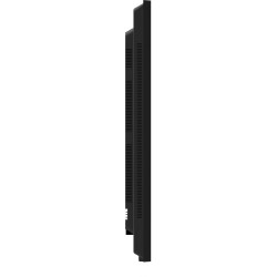Monitor Iiyama 55" , UHD IPS Panel, Haze 1%, 800CD/M, Horiz | APLIUM