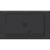 Monitor Iiyama 55" , UHD IPS Panel, Haze 1%, 800CD/M, Horiz | APLIUM