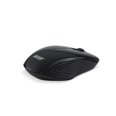 WIRELESS OPTICAL MOUSE RF2.4