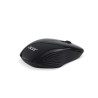WIRELESS OPTICAL MOUSE RF2.4