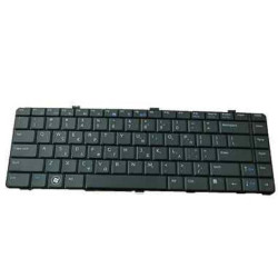 Keyboard (GREEK)