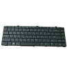 Keyboard (GREEK)