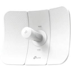 Antena TP-Link CPE610 300Mbps/ 5GHz/ 1 Antena/ WiFi 802.11a/ | APLIUM