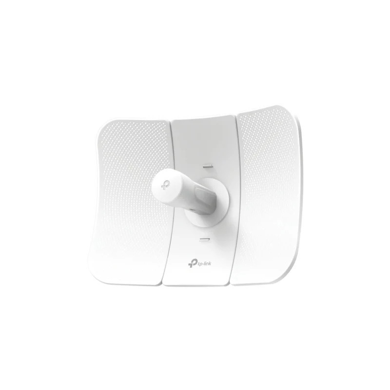 Antena TP-Link CPE610 300Mbps/ 5GHz/ 1 Antena/ WiFi 802.11a/ | APLIUM