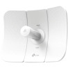 Antena TP-Link CPE610 300Mbps/ 5GHz/ 1 Antena/ WiFi 802.11a/ | APLIUM