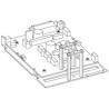 Kit, Main Logic Board TTP2030