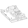 Kit, Main Logic Board TTP2030