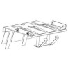 Kit, Cover Plate Assy