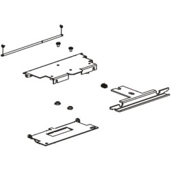 Cover for printhead