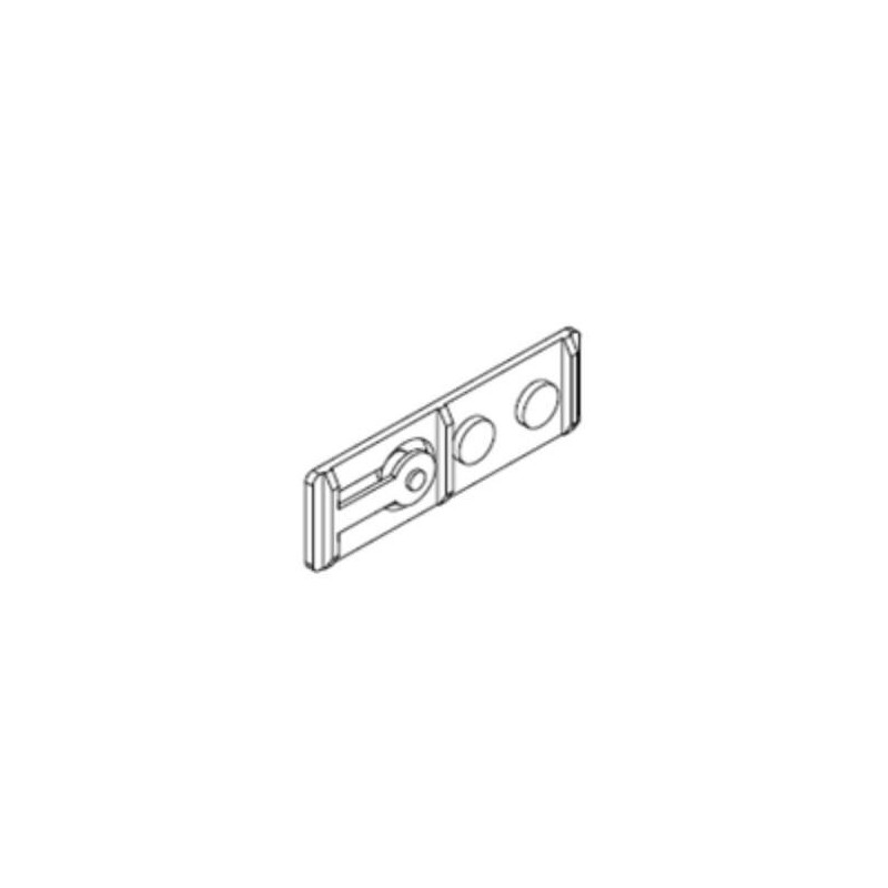 Backrecov 11 Deduplication . | APLIUM