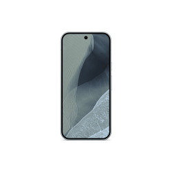 Google Pixel 11 Pro 512GB Fog | APLIUM